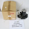 SK210-8 Water Pump